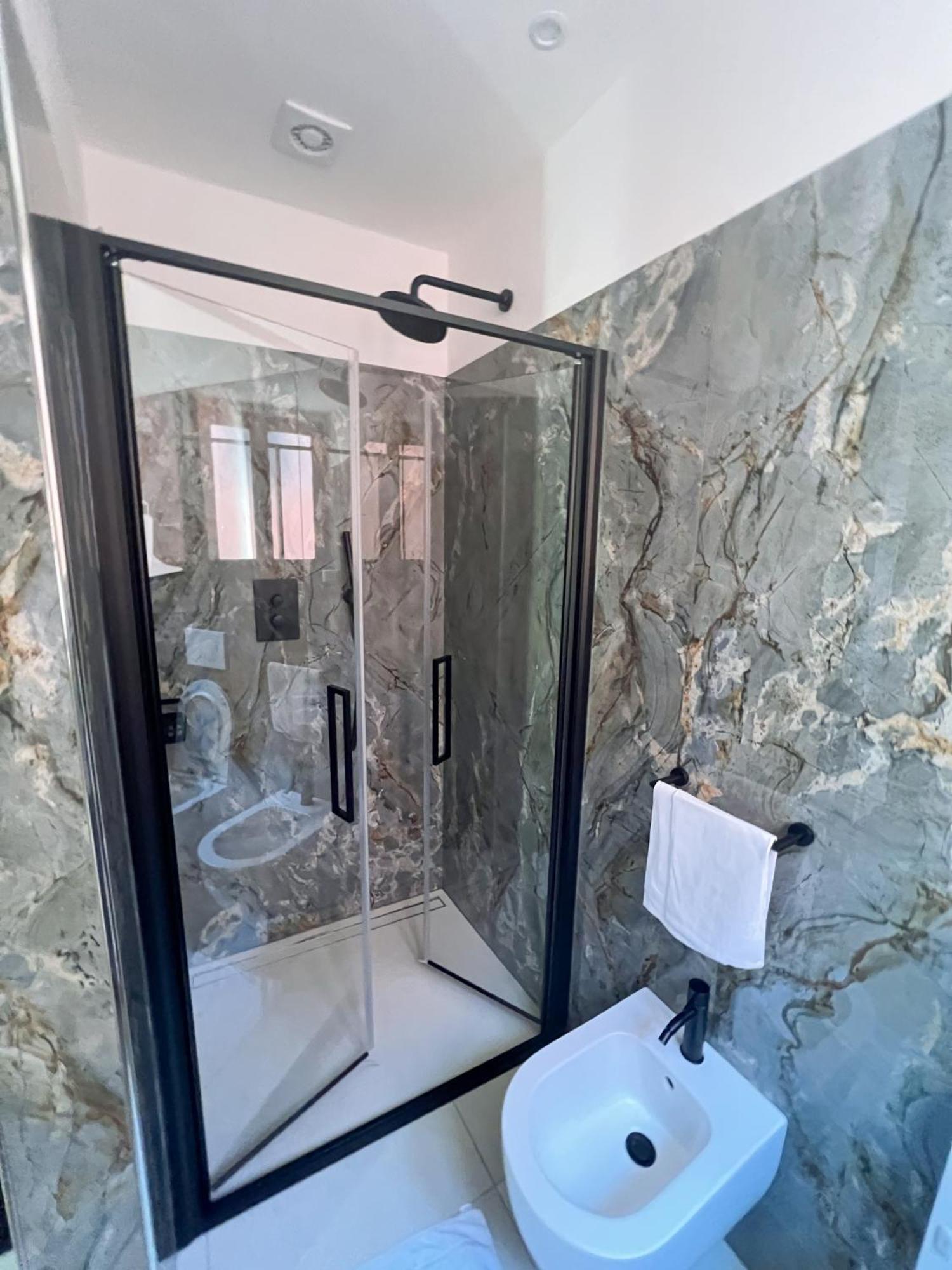 Appartamento Piccolo Principe Monterosso al Mare Exterior foto
